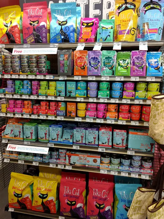 Petco Picture 4