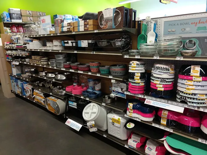 Petco Picture 9