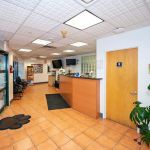 Hartsdale Veterinary Hospital