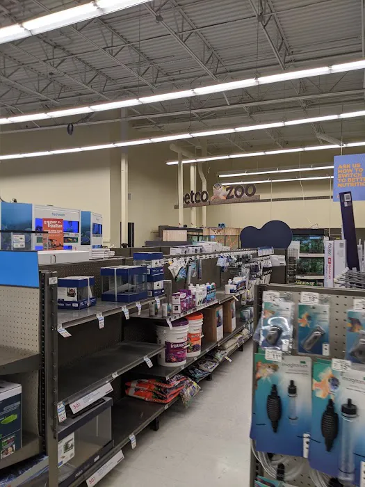 Petco Picture 3