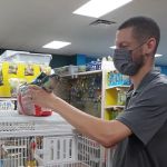 Pet Supermarket