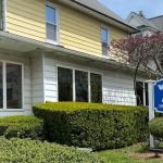 Bond Animal Hospital