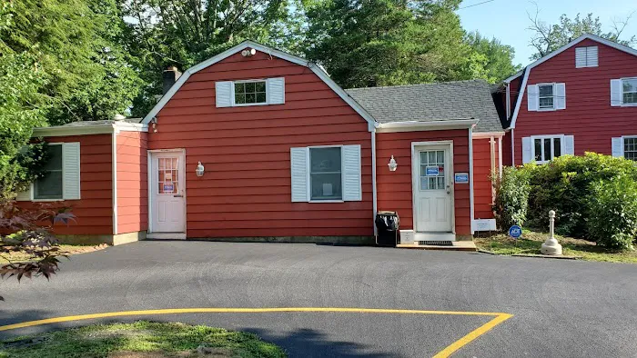 Closter Animal Hospital Picture 4