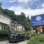 Dobbs Ferry Animal Hospital