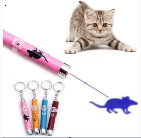 AtPetShops Picture 5