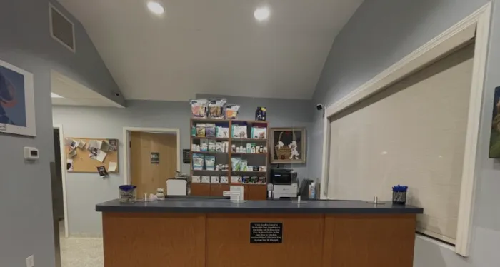 Ardsley Veterinary Associates Picture 4