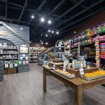 Barking Dog Bakery and Feed