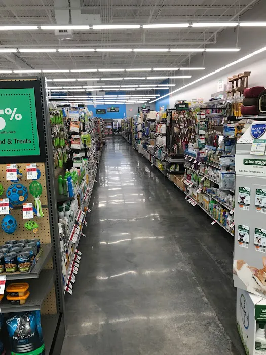 Pet Supplies Plus Smyrna Picture 10