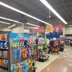 Petco