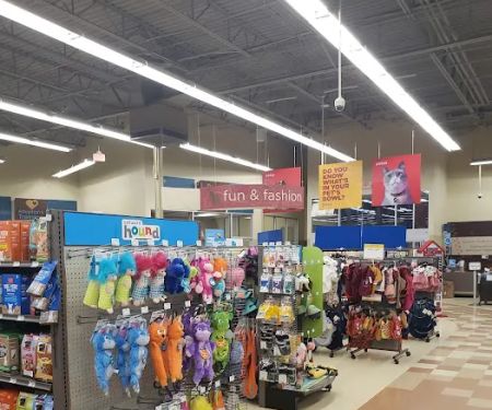 Petco
