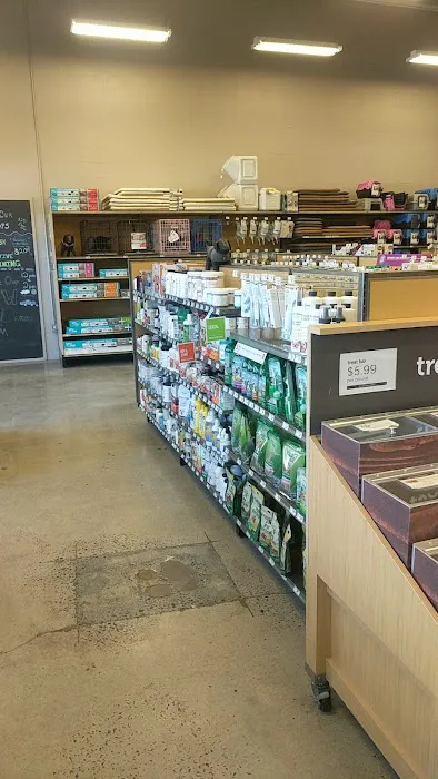 Petco Picture 5