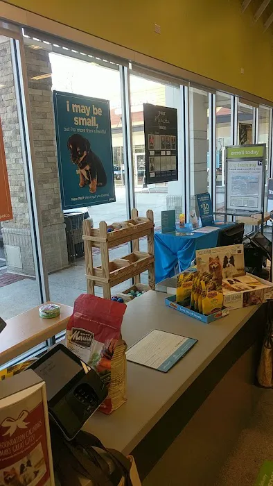 Petco Picture 4