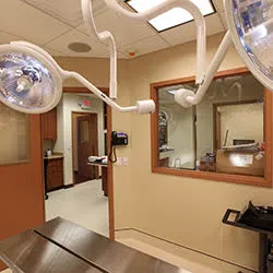 Northvale Veterinary Clinic Picture 2