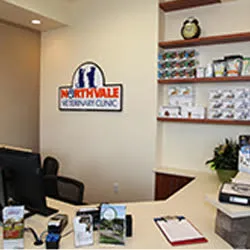 Northvale Veterinary Clinic Picture 4