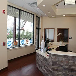 Northvale Veterinary Clinic Picture 5