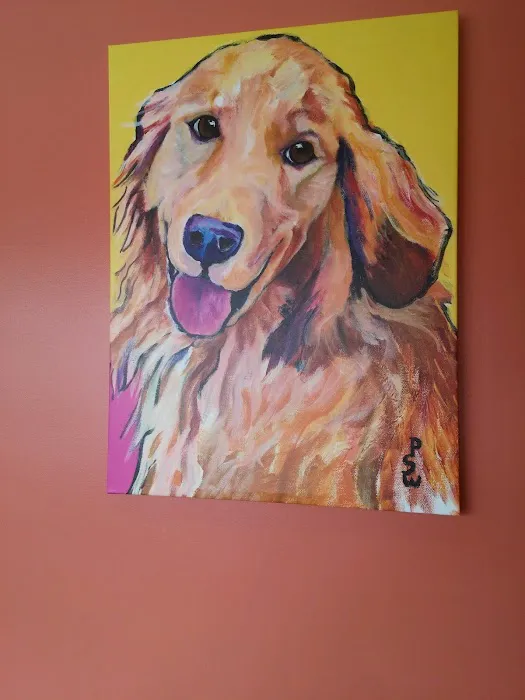 Dakota Veterinary Center Picture 5