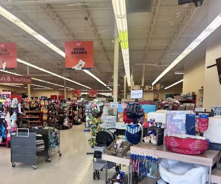 Petco
