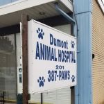 Dumont Animal Hospital