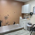 Ridgefield Park Animal Hospital