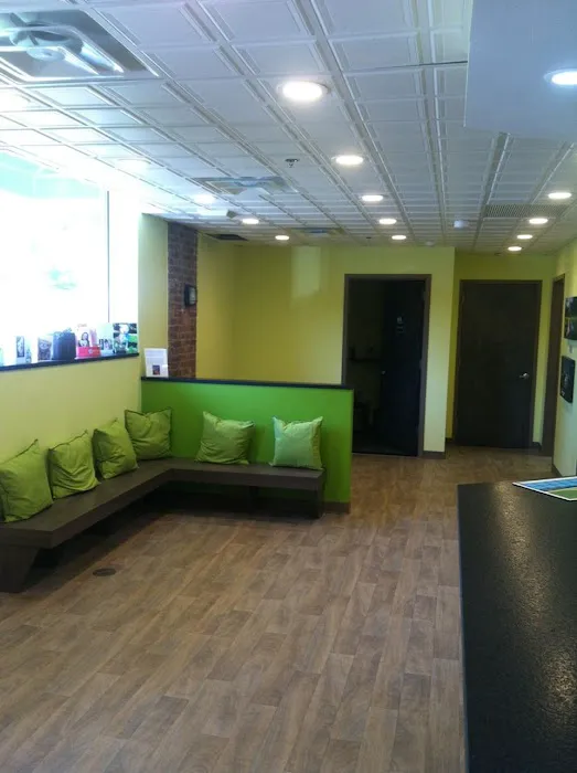 Animal Care of Oradell Picture 2