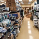 Petco