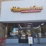 Hollywood Feed