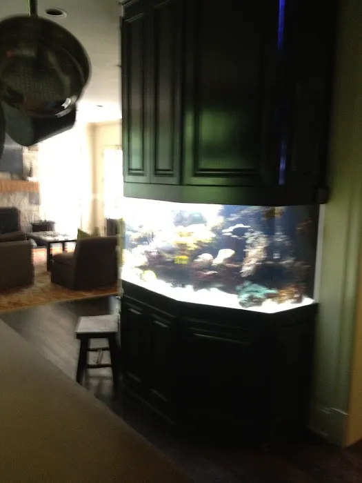 Krohne Tanks and Ponds Picture 3