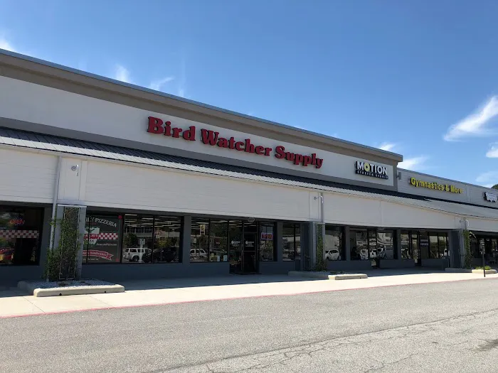 Bird Watcher Supply Company Picture 9