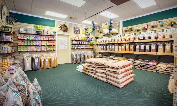 Bird Watcher Supply Company Picture 3