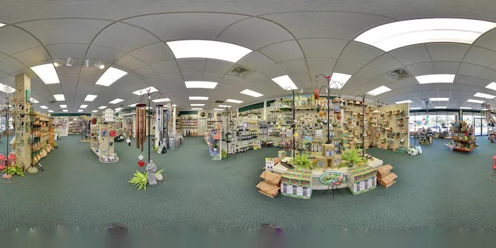 Bird Watcher Supply Company Picture 1
