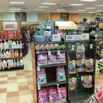 Petco