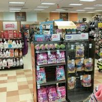 Petco ico