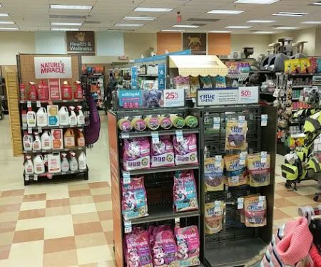 Petco