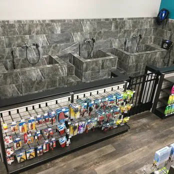 Pet Supermarket Picture 8