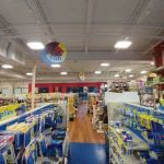 Pet Supermarket