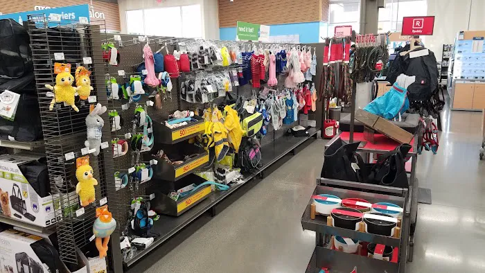 Petco Picture 5