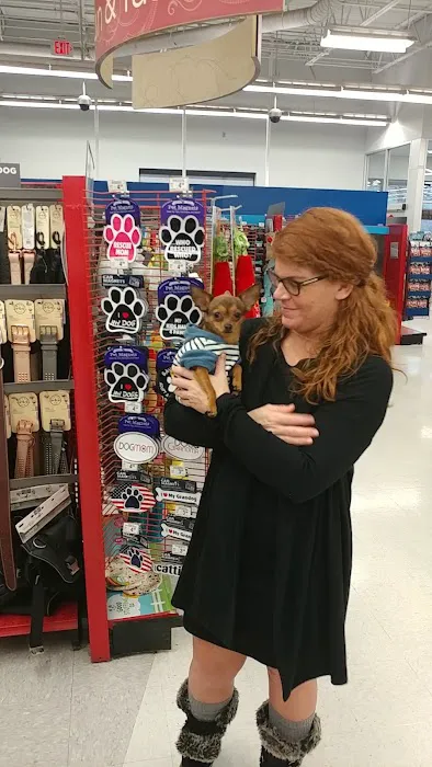 Petco Picture 10