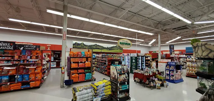 Petco Picture 9
