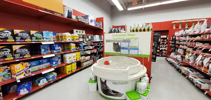 Petco Picture 4