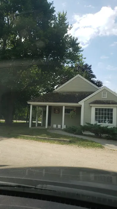 North Stonington Veterinary Pc Picture 6