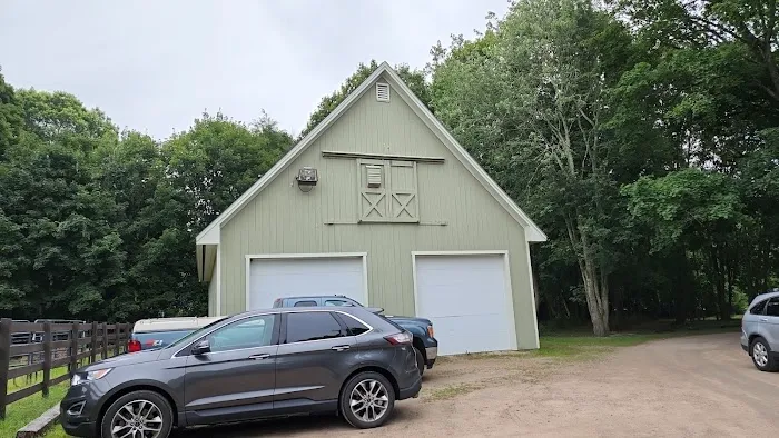 North Stonington Veterinary Pc Picture 7