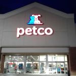Petco