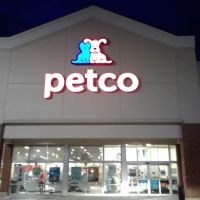 Petco ico