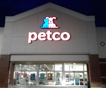 Petco