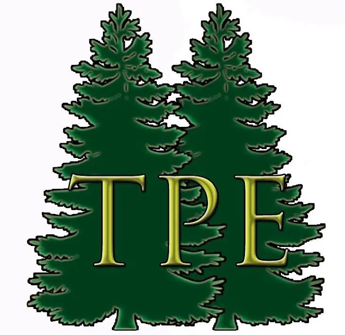 Twin Pines Equine Vet Services Picture 2