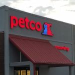 Petco
