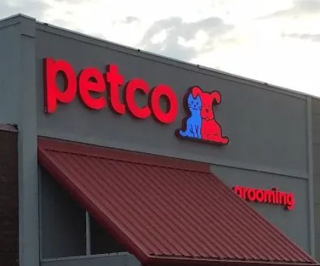 Petco