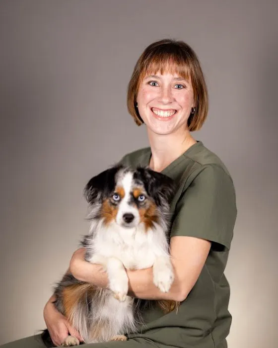 Hebron Veterinary Hospital Picture 10