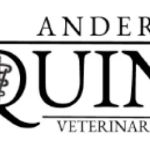 Anderson Equine Veterinary Services