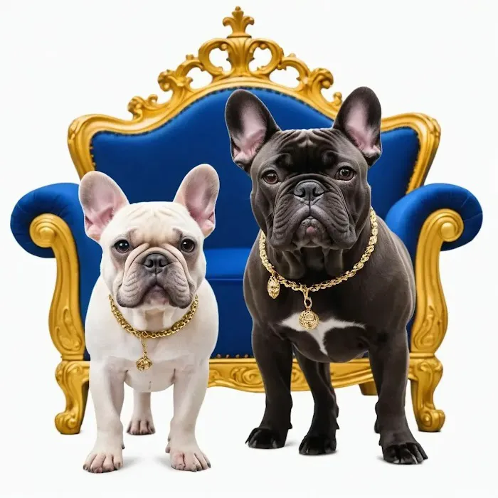 Royal K9 Emporium, Inc. Picture 10